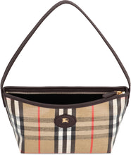 Load image into Gallery viewer, Highlands mini shoulder bag
