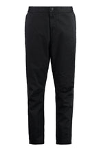 Load image into Gallery viewer, Cotton trousers

