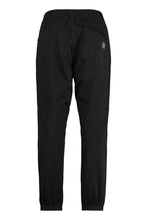Load image into Gallery viewer, Cotton trousers
