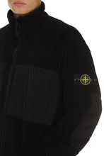 Load image into Gallery viewer, Fleece jacket
