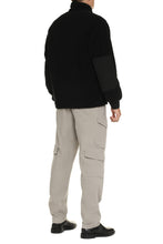 Load image into Gallery viewer, Fleece jacket
