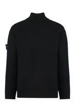 Load image into Gallery viewer, Virgin wool sweater
