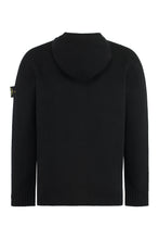 Load image into Gallery viewer, Zipped cardigan
