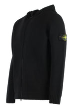 Load image into Gallery viewer, Zipped cardigan
