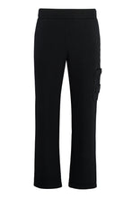 Load image into Gallery viewer, Virgin wool trousers
