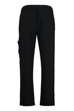 Load image into Gallery viewer, Virgin wool trousers
