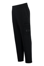 Load image into Gallery viewer, Virgin wool trousers
