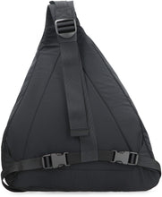 Load image into Gallery viewer, Technical fabric backpack
