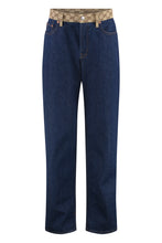 Load image into Gallery viewer, Boyfriend jeans
