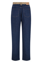 Load image into Gallery viewer, Boyfriend jeans
