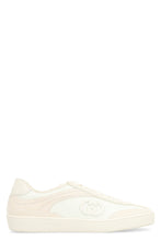 Load image into Gallery viewer, G75 Low-top sneakers
