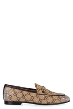 Load image into Gallery viewer, Jordaan loafers
