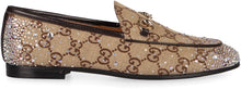 Load image into Gallery viewer, Jordaan loafers
