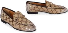 Load image into Gallery viewer, Jordaan loafers
