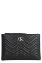 Load image into Gallery viewer, GG Marmont pouch
