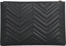 Load image into Gallery viewer, GG Marmont pouch
