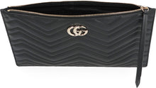 Load image into Gallery viewer, GG Marmont pouch
