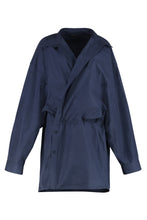 Load image into Gallery viewer, Cotton shirtdress
