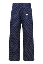 Load image into Gallery viewer, Cotton trousers
