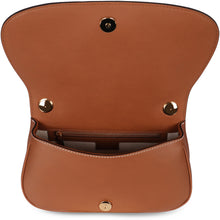 Load image into Gallery viewer, Gucci Blondie handbag
