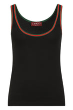 Load image into Gallery viewer, Cotton tank top
