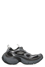 Load image into Gallery viewer, Sneakers 6XL in mesh
