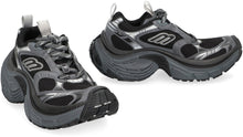 Load image into Gallery viewer, Sneakers 6XL in mesh
