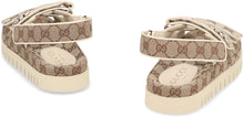 Load image into Gallery viewer, fabric sandal
