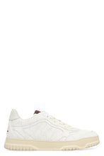 Load image into Gallery viewer, Re-Web low-top sneakers
