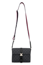 Load image into Gallery viewer, GG mini crossbody bag

