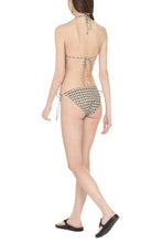Load image into Gallery viewer, Triangle bikini top
