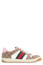 Load image into Gallery viewer, Screener low-top sneakers
