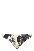 Load image into Gallery viewer, Printed bikini hipster
