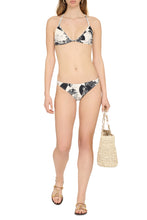 Load image into Gallery viewer, Printed bikini hipster
