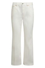 Load image into Gallery viewer, Flared trousers
