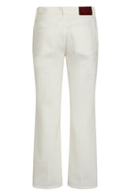 Load image into Gallery viewer, Flared trousers
