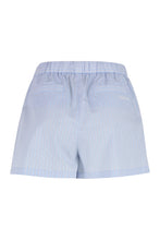 Load image into Gallery viewer, Cotton shorts
