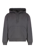 Load image into Gallery viewer, Cotton hoodie
