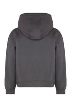 Load image into Gallery viewer, Cotton hoodie
