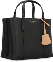 Load image into Gallery viewer, Perry mini tote
