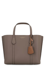 Load image into Gallery viewer, Perry mini tote
