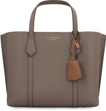 Load image into Gallery viewer, Perry mini tote
