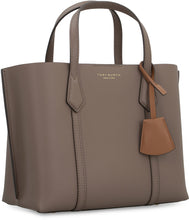 Load image into Gallery viewer, Perry mini tote
