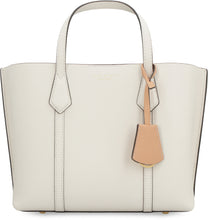 Load image into Gallery viewer, Perry mini tote
