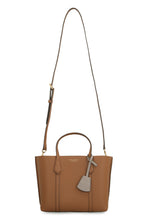 Load image into Gallery viewer, Perry mini tote
