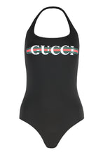 Load image into Gallery viewer, One-piece swimsuit
