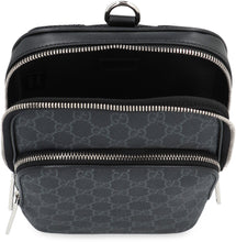 Load image into Gallery viewer, GG piccola Crossbody bag

