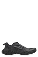 Load image into Gallery viewer, Monday Low-top sneakers
