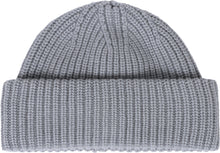 Load image into Gallery viewer, Cashmere hat
