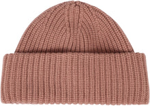 Load image into Gallery viewer, Cashmere hat
